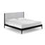 Lit plateforme bas Javi-106794187-124321023