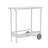 Younas Outdoor Cart-973851712