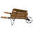 Aji Transportation Figurines & Sculptures