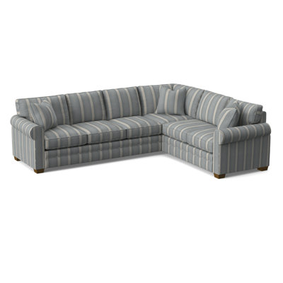 Bedford Sectional