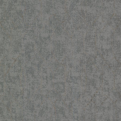 Chrystal Geometric Roll