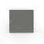 INTEL Side / lamp Table-691750782