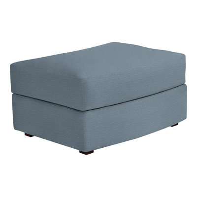 Wynne Ottoman