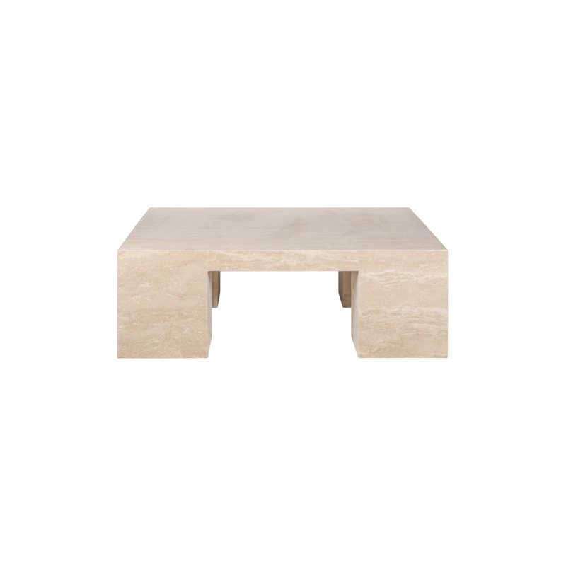 Table basse