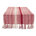 Barn Red