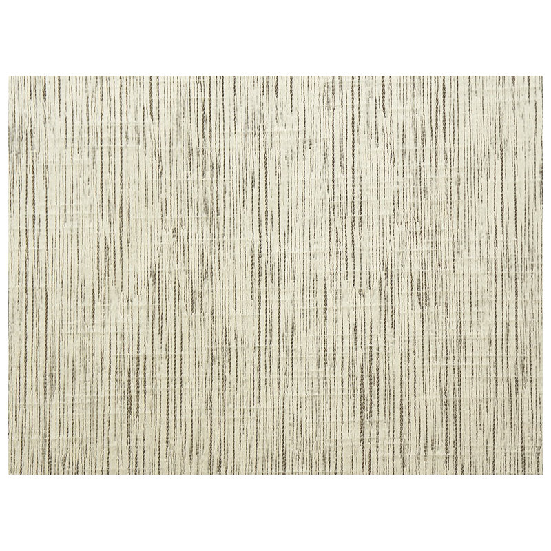 Tissu Dauterive, Argenté