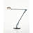 Aledin Adjustable Metal Desk Lamp-27006520