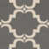 Herefordshire Performance Geometric Rug