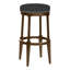Lydia Stool-44561638-44561651-99922900