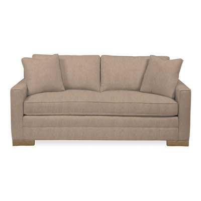 Summerton Sofa