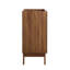 Base de meuble-lavabo simple 17 po Modway Soma-93249782