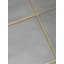 Carreau de céramique 4 "x 4" Zellige-508548172