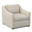 Armchair-1851180717-1851180799