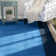 Southbury Hand Loomed Wool Solid Colour Rug