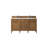 Dussault 60'' Double Bathroom Vanity with Top-860831305-860831297-818485749