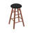 Swivel 36" Extra Tall Stool-12663087-12663076
