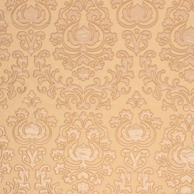 Prive Trocadéro Fabric