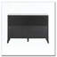 Armoire de rangement 3 portes-1794717062