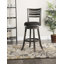 Tabouret de bar et de comptoir Buckelew-529682570-536214811