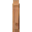 Persienne Thorton-31651667-106952015