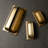 Cup Cabinet Pull Multipack-120550422-120550424