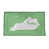 Microfiber selected