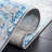 Jasper 100 Performance Abstract Rug-1950299389