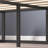 14" Steel Bed Frame-875443329