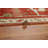One-of-a-Kind 9' X 11'9" New Age Wool Area Rug in