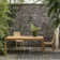 Teo Dining Table