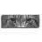 " Lynx 2 " by PhotoINC Studio-332600157