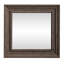 Miroir Horizons