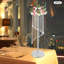 Backdrops & Signs-97934203