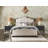 Charleston Two-Drawer Nightstand-92537303