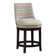 Vesper 26'' Counter Stool