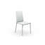 Boheme Upholstered Dining Chair-101904774