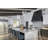 Dahlya Dimmable Glass Pendant-2138211364-2145416660