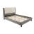 Stormi Bed-1369331315