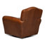 Elite Swivel Armchair-97838819