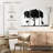 Harnek Acacia Tree-107989655