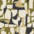 Olive gris anthracite