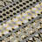 Juli Washable Moroccan Indoor / Outdoor Rug-889386133