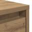 Coffee Table with Storage