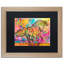 « licorne », impression-31386257-31386260-31386264