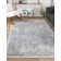 Menands Floral Indoor Rug