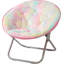 Fauteuil Papasan Giles-111970856-111970869