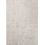 Modern Abstract Area Rug-639552606
