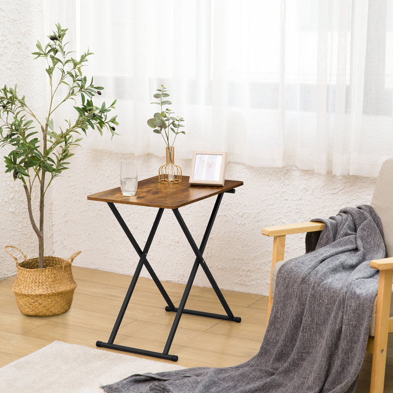 Averi Butler Table