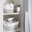 Panier décoratif en plastique-2035660884-2051084304-2118568820