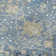 Premium Machine Washable Colmenero AMF1009 Oriental Rug